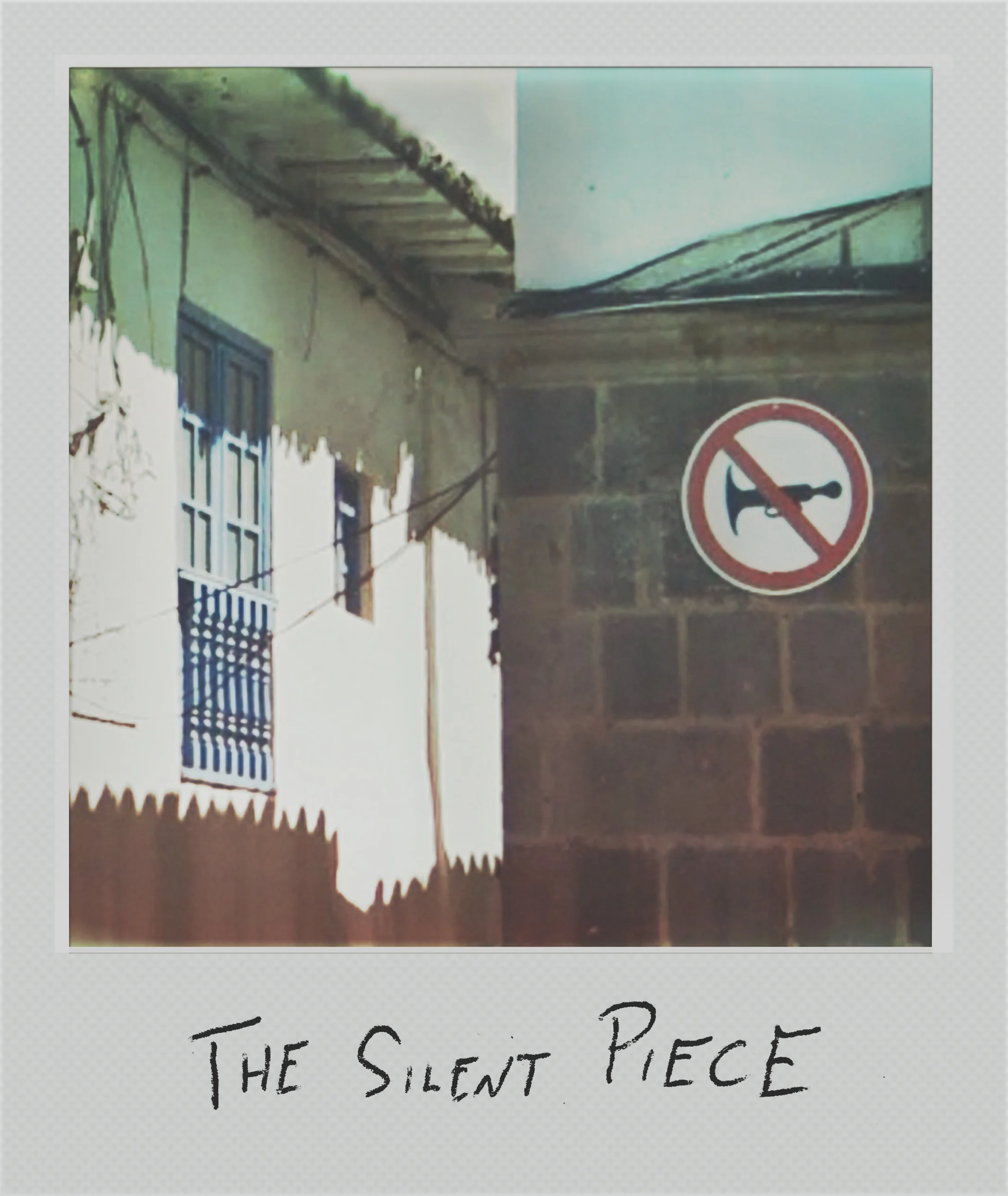 SilentPieceCover.jpg