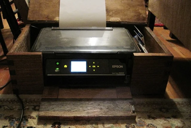 Printer Cabinet Open.jpg