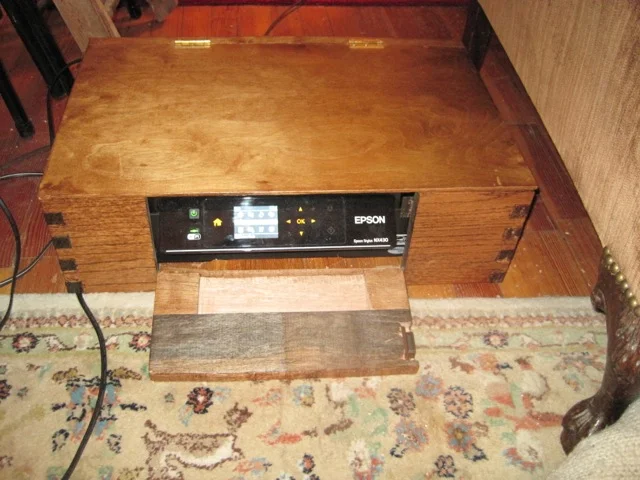 Printer Cabinet Outfeed Open.jpg