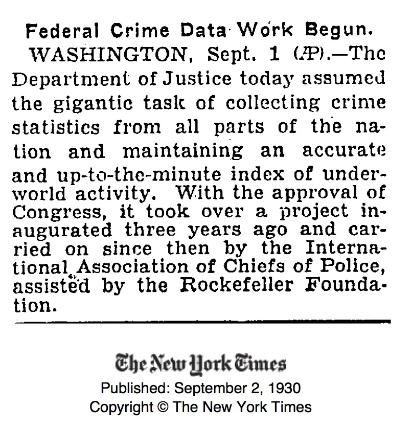NYT Story Crime Stats 1930.jpg