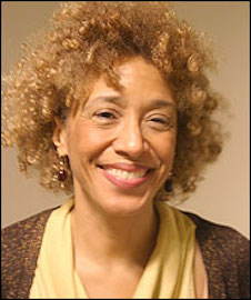 margo jefferson.jpg