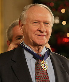 William Safire.jpg