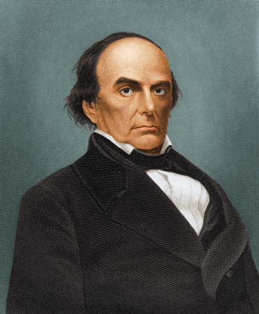 Way Of The Whigs Is Good, Not Bad, For Democracy