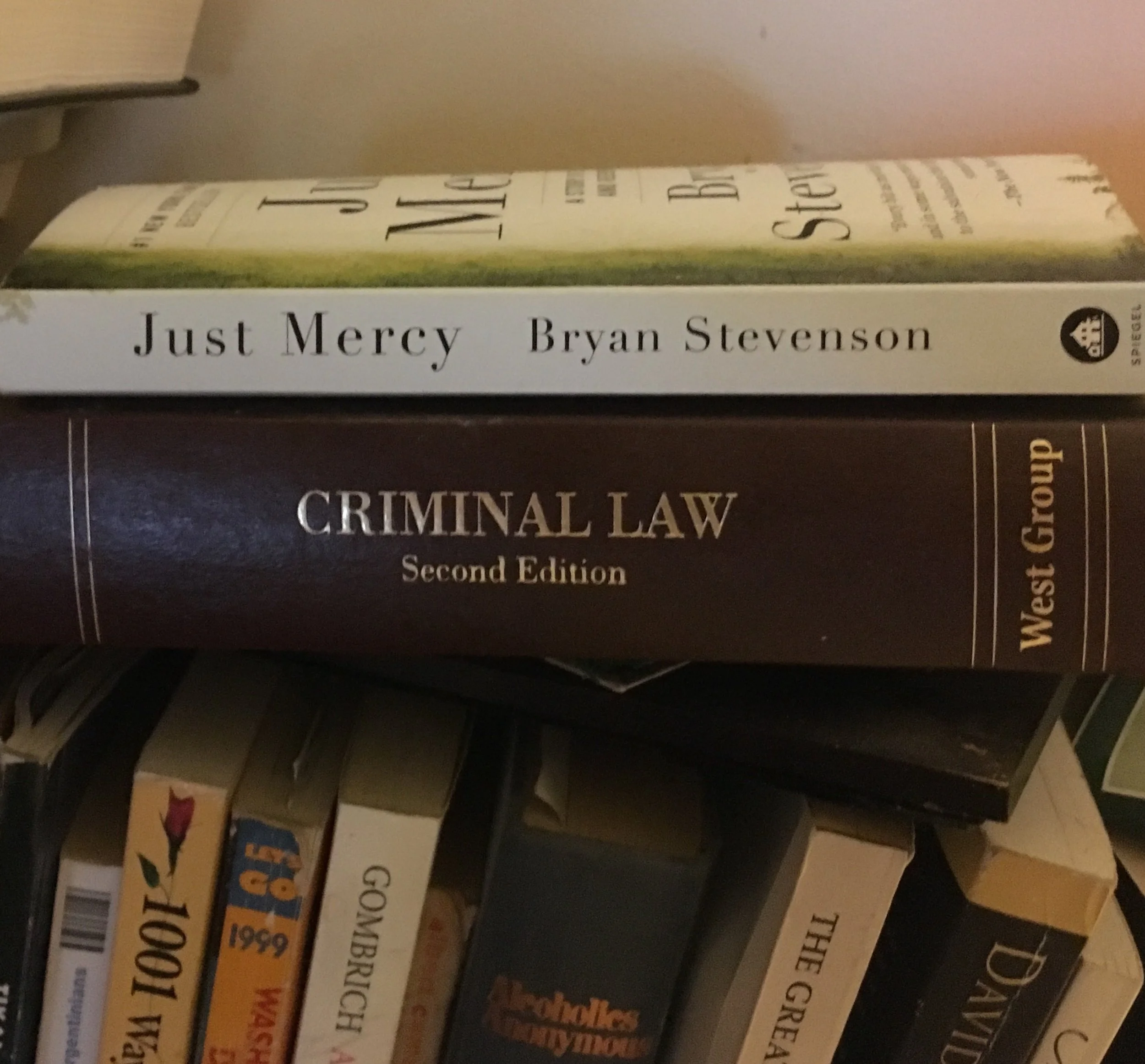 Media Ethics: Restraint? Or License?