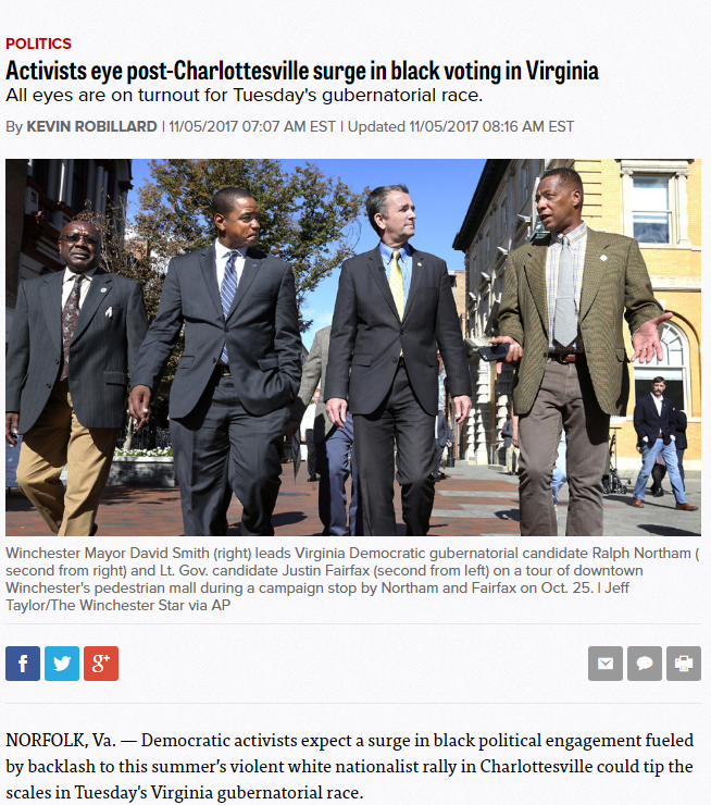 Activists Eye.png