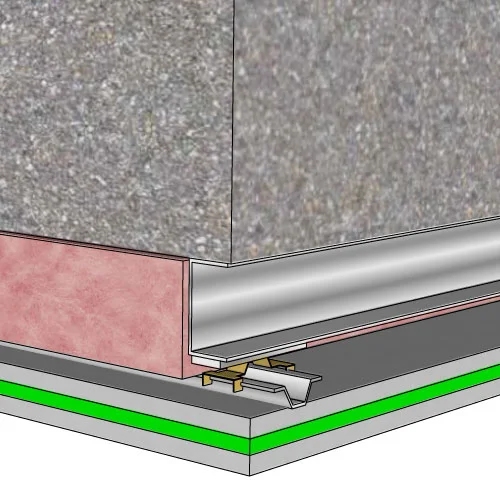 Soundproofing Ideas For Shop In Apartment Building Basement