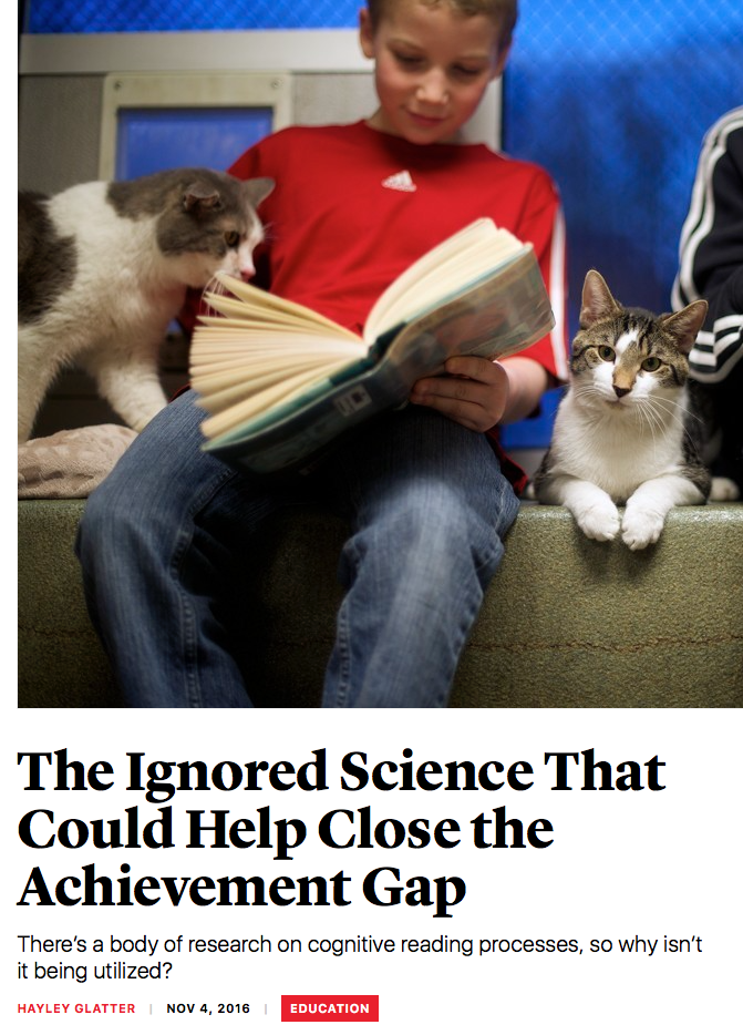 Atlantic Science of Reading 11-4-2016 article.png