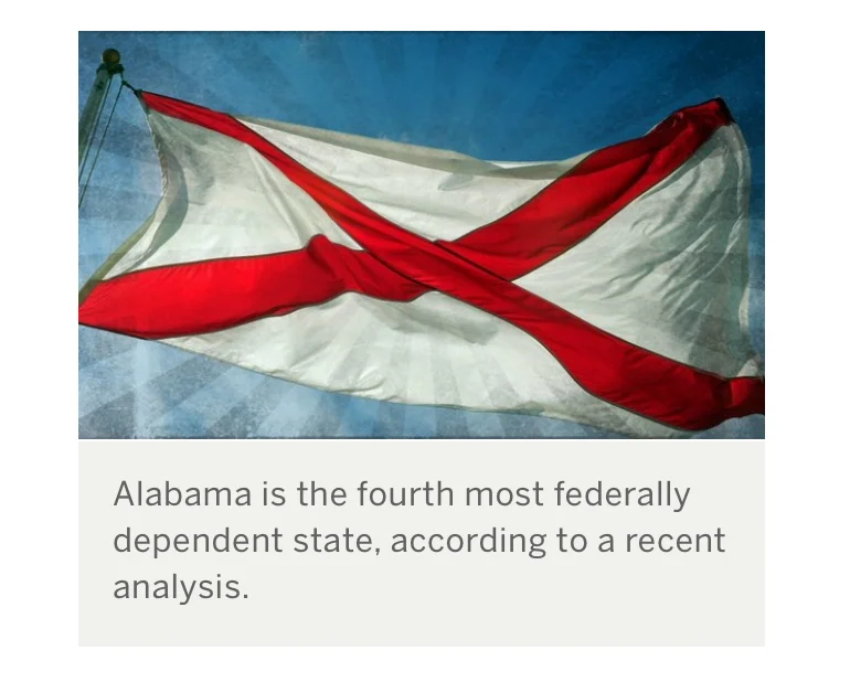 From AL.com, here .