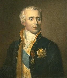 Laplace,_Pierre-Simon,_marquis_de.jpg