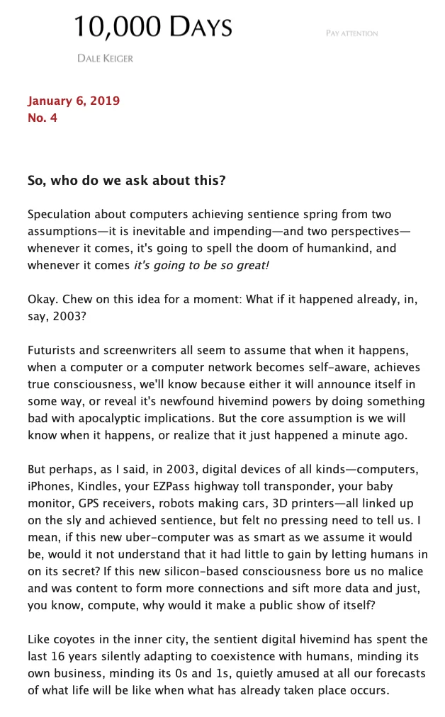 newsletter.jpg