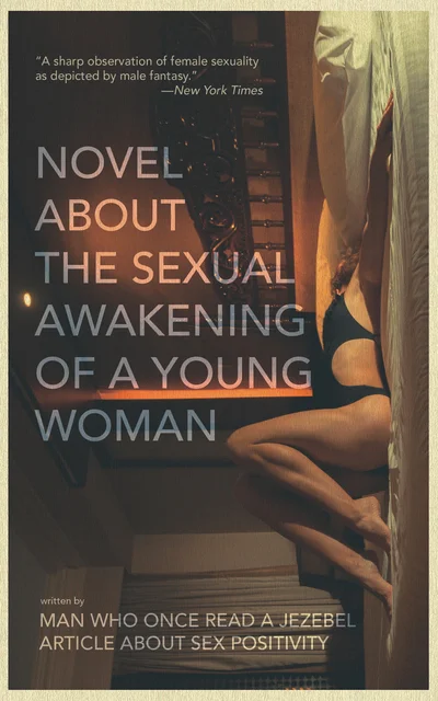 sexual.jpg