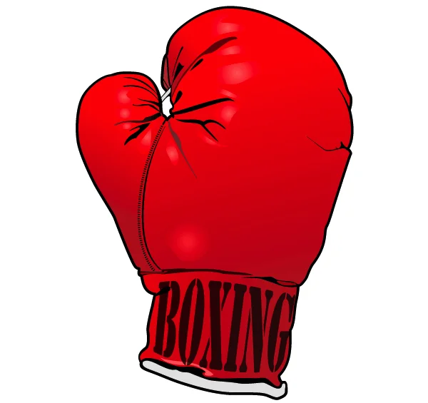 gloves.jpg