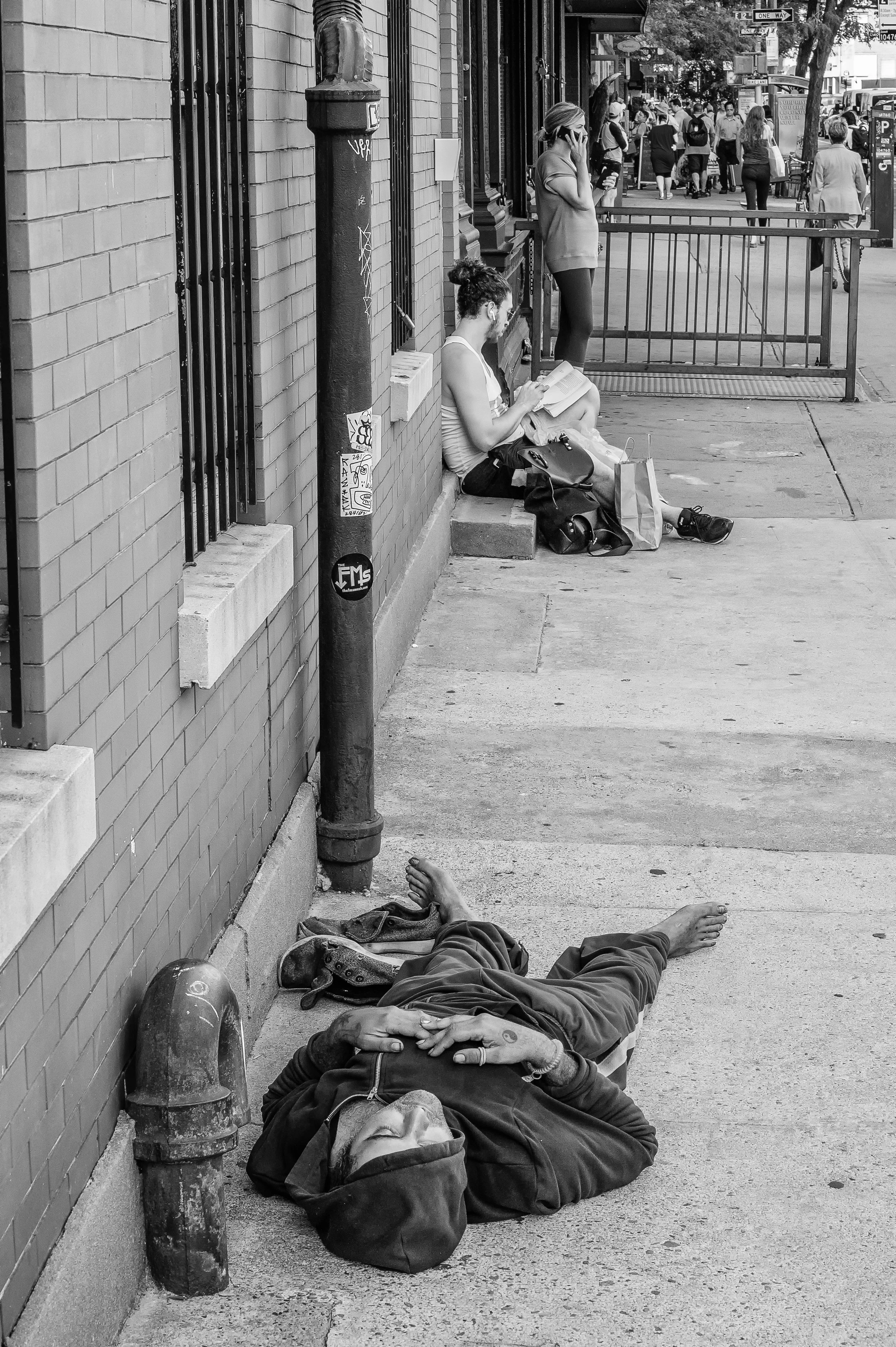 nyc-4.jpg