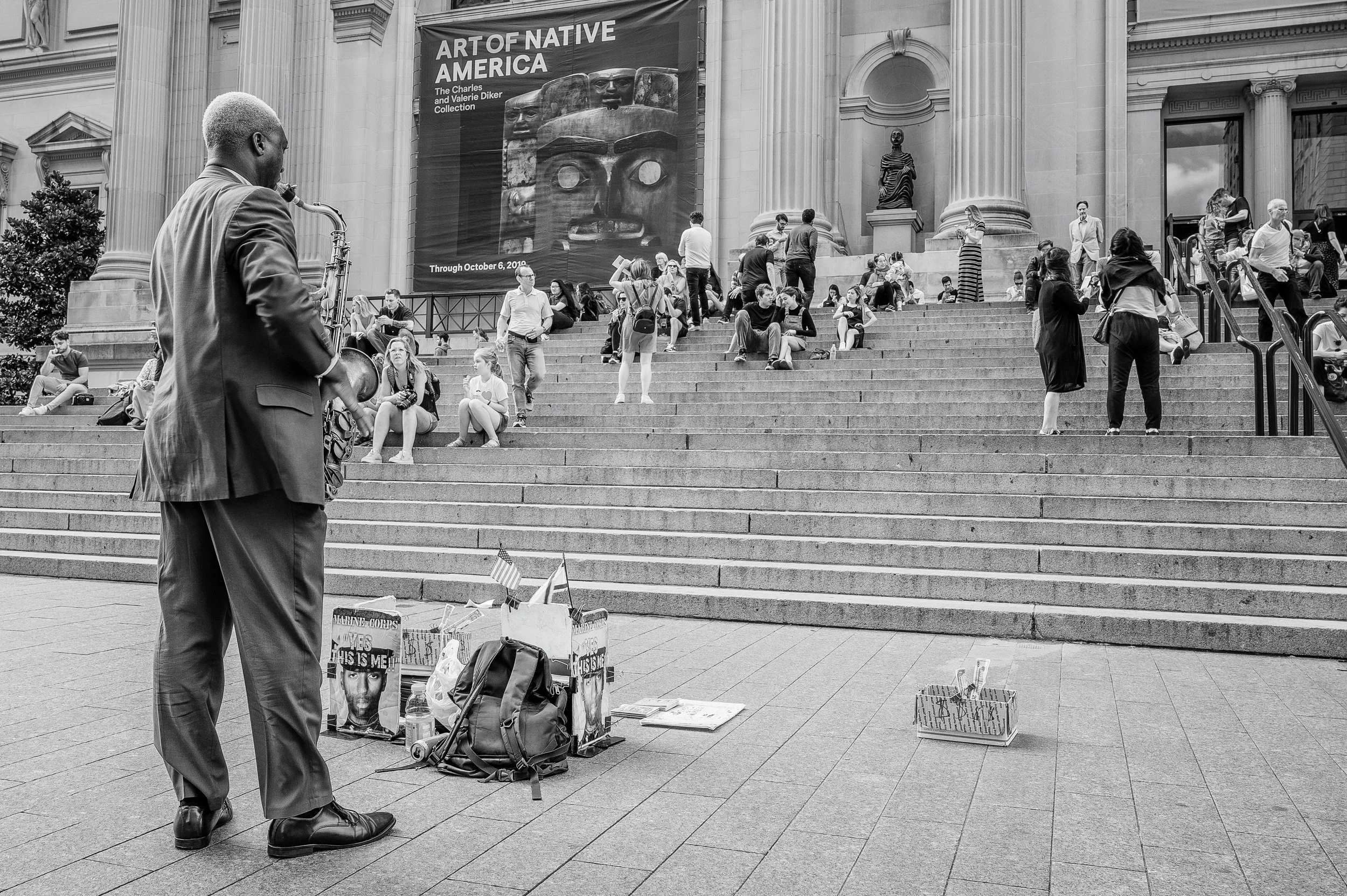 nyc-7.jpg