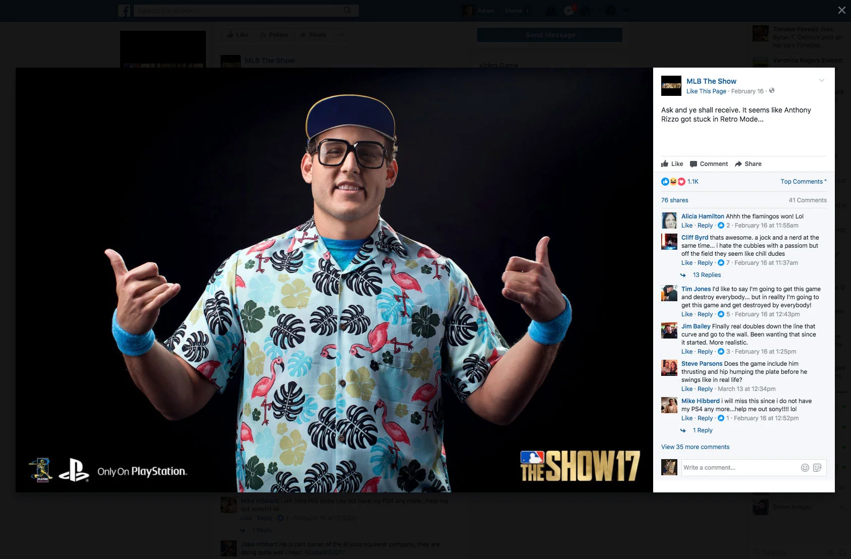 Screen-Shot-2017-06-10-at-5.39.26-PM.jpg