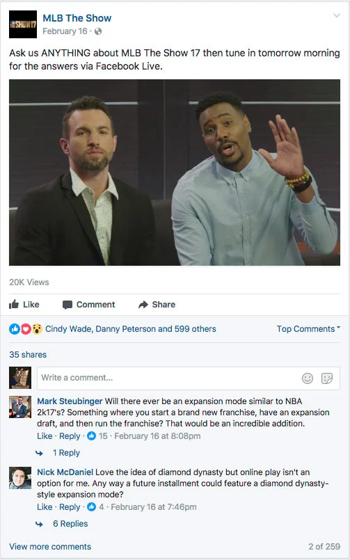 Screen-Shot-2017-06-10-at-5.40.48-PM.jpg