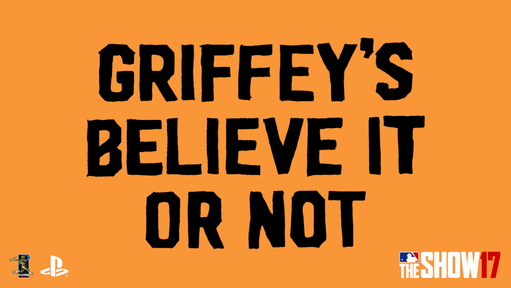 MLB_17_Social_GriffeyBION_2_00a.gif