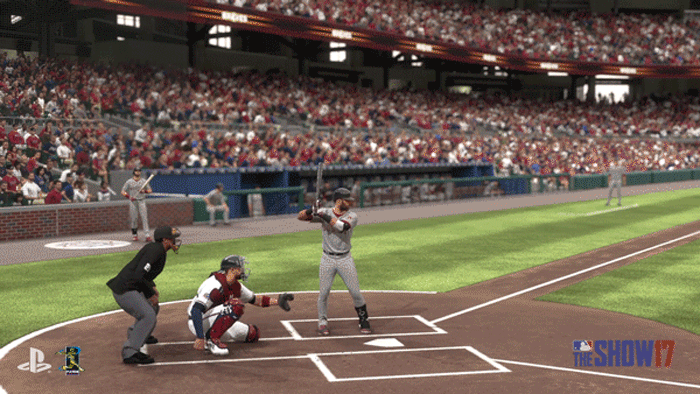 MLB_17_Social_ShowFeels_MONDAY_00a.gif