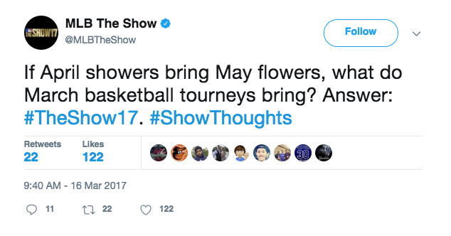 Screen Shot 2017-06-19 at 5.58.04 PM.png