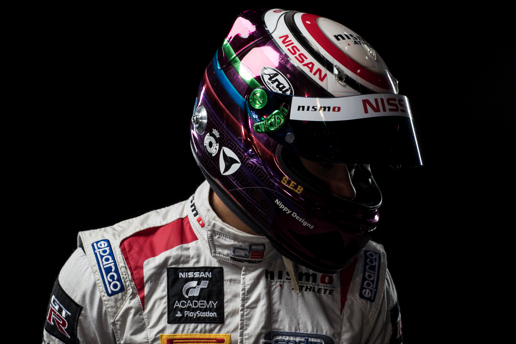 Sony_GT_Jann_Mardenborough_1436.png