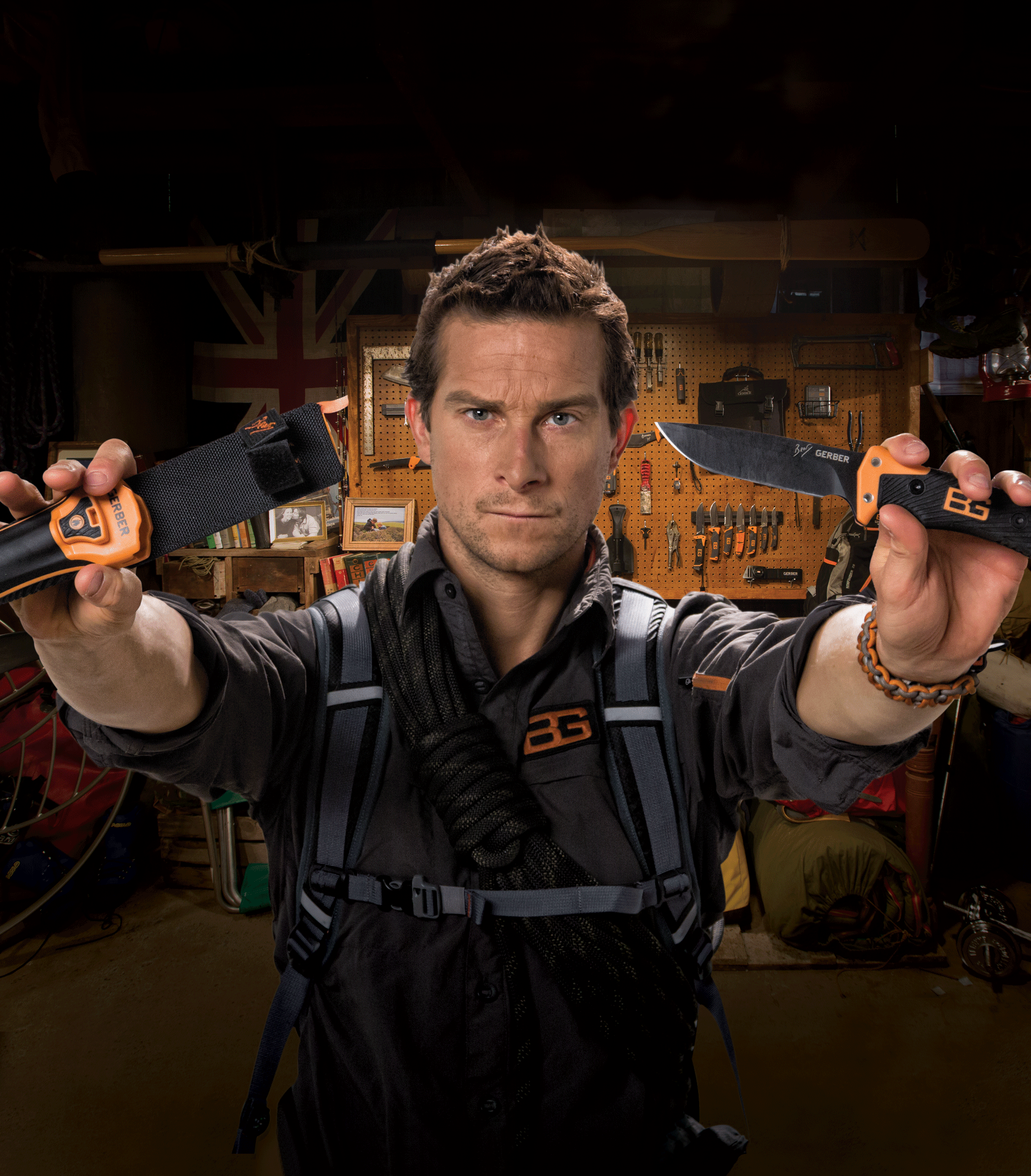 BG_survival_kitroom_header-v2.jpg