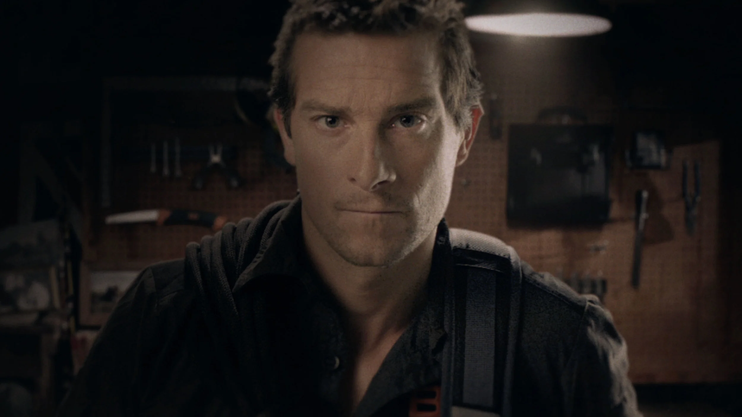 Gerber_BearGrylls.jpg
