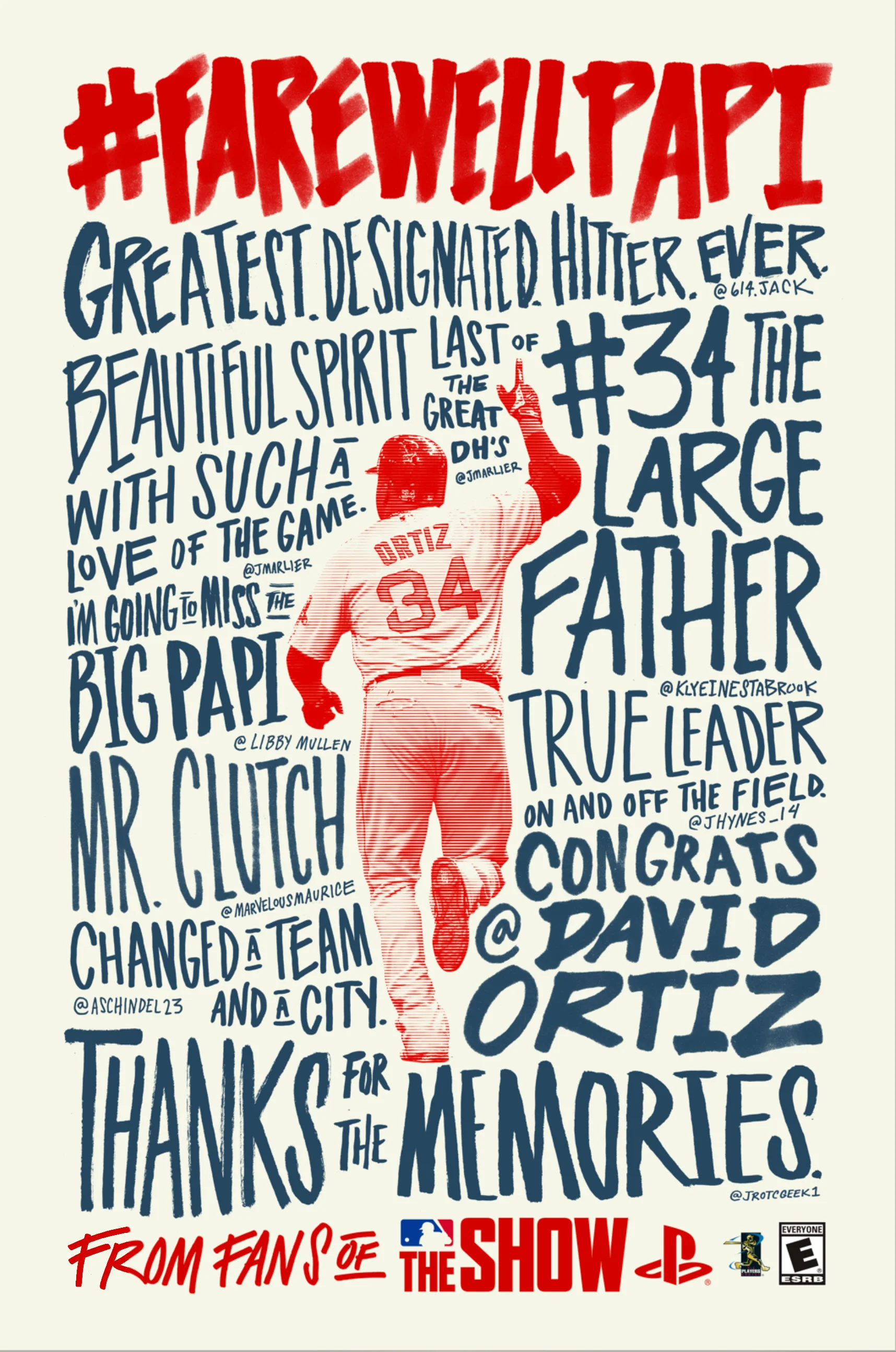 MLB_2016_BigPapi.jpg
