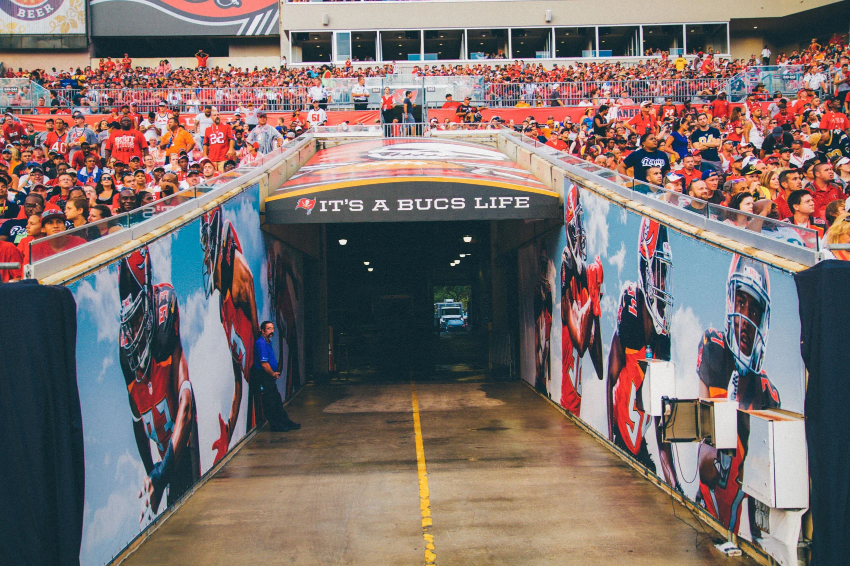 140914_DS_Rams_Bucs_0479.jpg