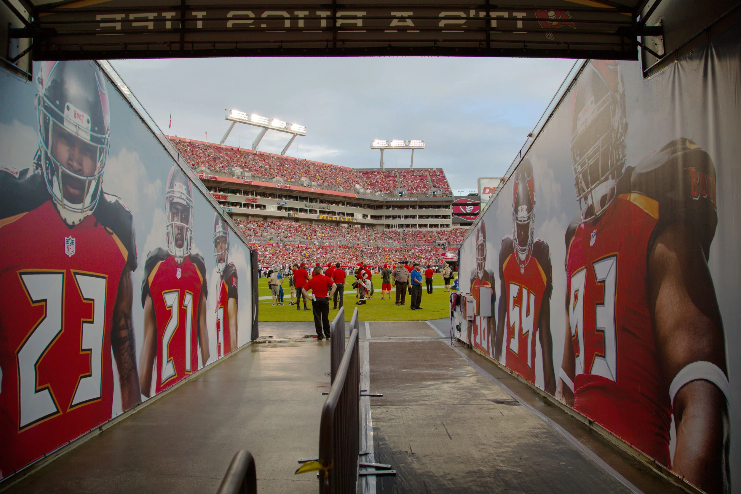 140914_DS_Rams_Bucs_0440.jpg