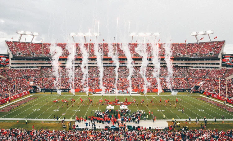 140914_MM_Rams_Bucs_0690.jpg