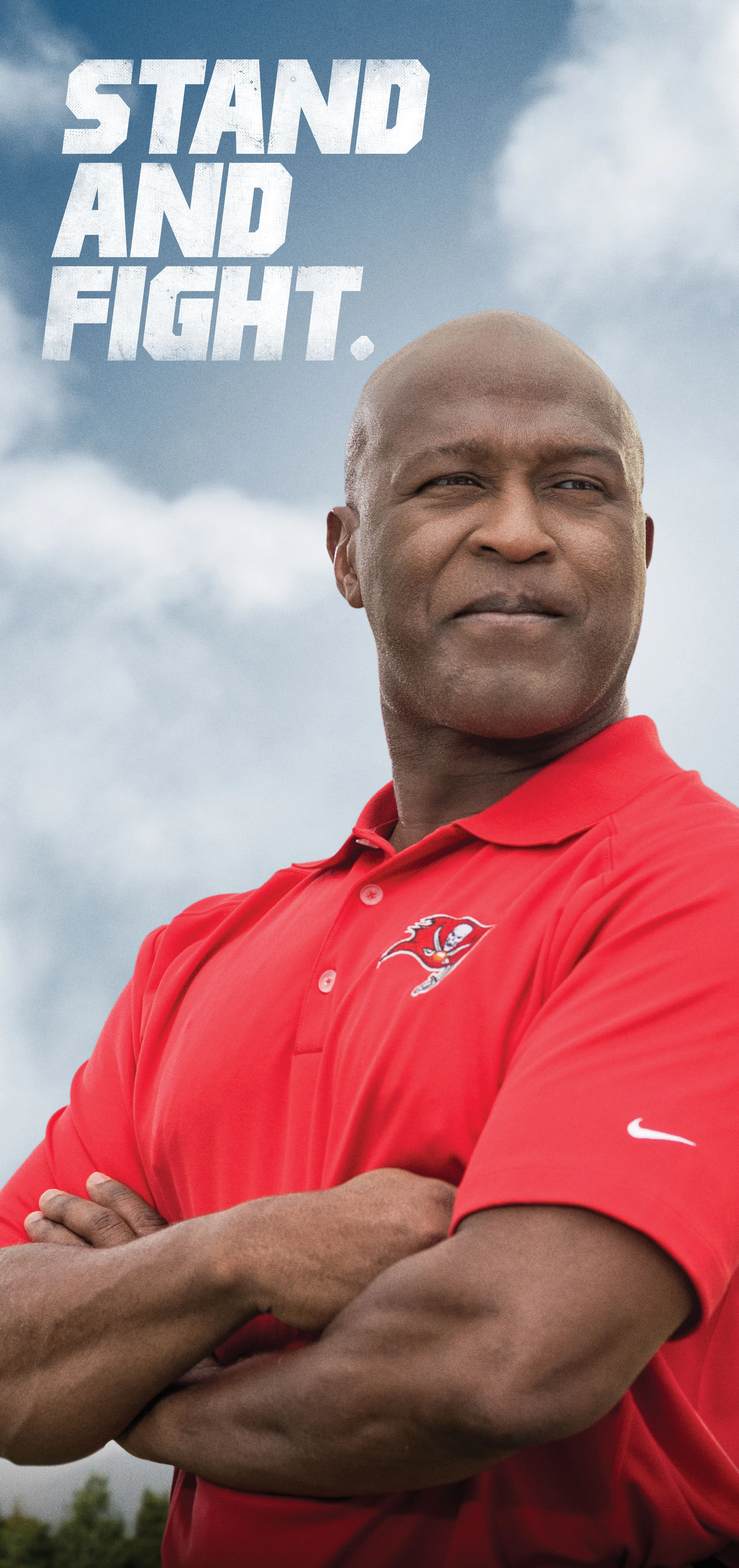 20140417_BUCS_LOVIE_0072-Retouch_v3-FULLPage-Crop.jpg