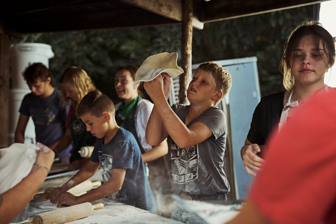 05_250826_MillsapFarm_Pizza_Party_1661.png