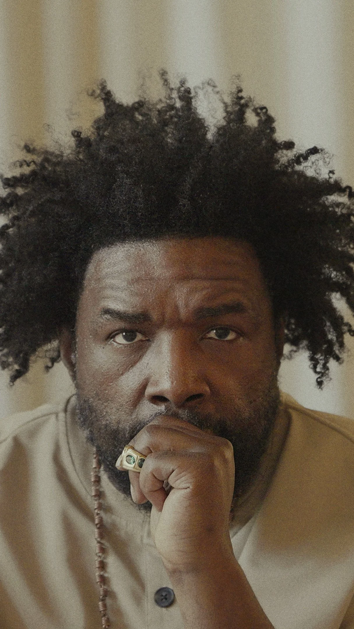 QUESTLOVE_TPDX_FINAL_01_9x16.jpg