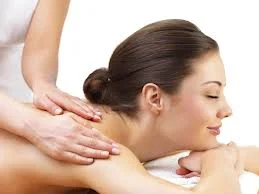 Why Massage Can Important For Wellness