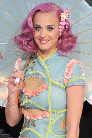 katyperryimages.jpeg