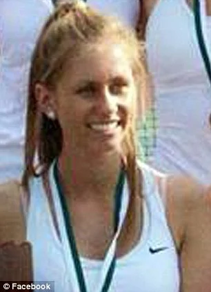 Briana Leonard