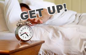 5 Weekend Health Mistakes To Avoid