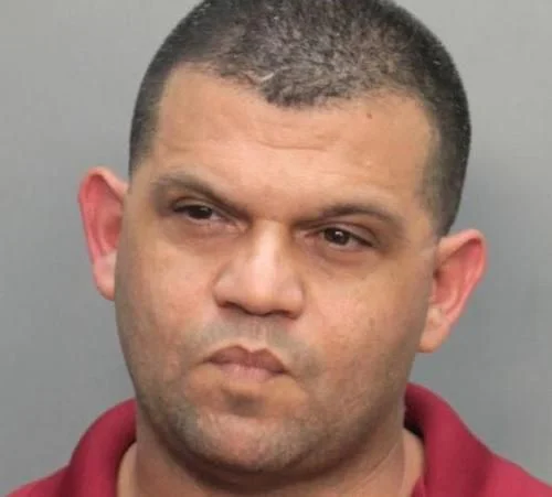 Daughter Hunts Down Dad's Suspected Killer When Clueless Cops Can't