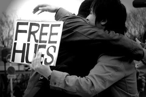 How Random Acts of Kindness Can Benefit Your Health