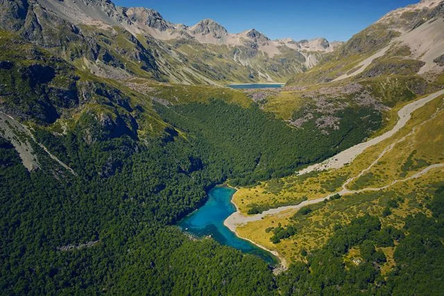 lake6.jpg