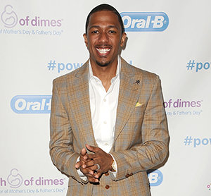 300-Nick-Cannon-jpg_153553.jpg