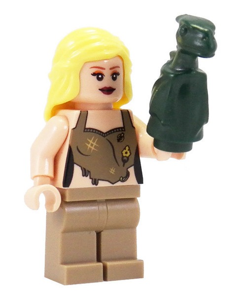 daenerys-targaryen-lego.jpg