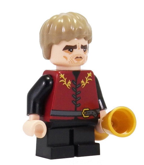 tyrion-lannister-lego.jpg