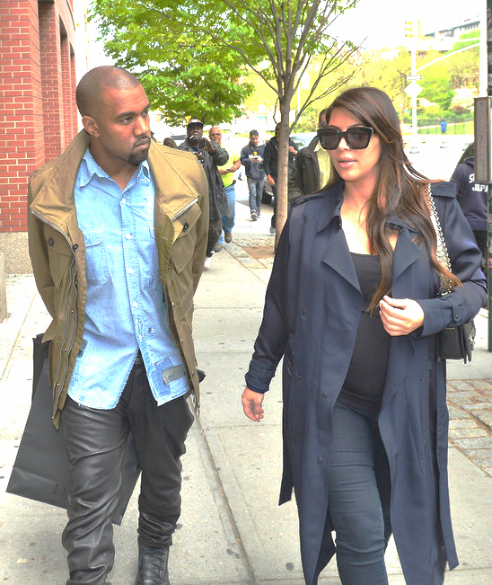 kanye_west_refuses_to_change_north_wests_diapers.jpg