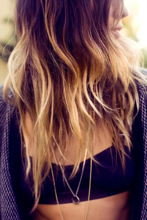 ombre hair 2.jpg