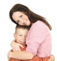 How Moms Can Lead their Sons into Good, Honorable Manhood