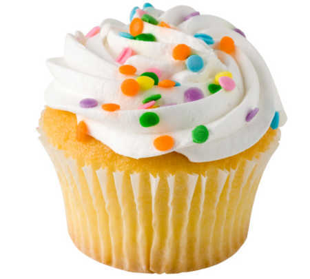 Refined carbohydrates can trigger food cravings, study says