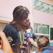 Comic-Con 2013 top 10 moments