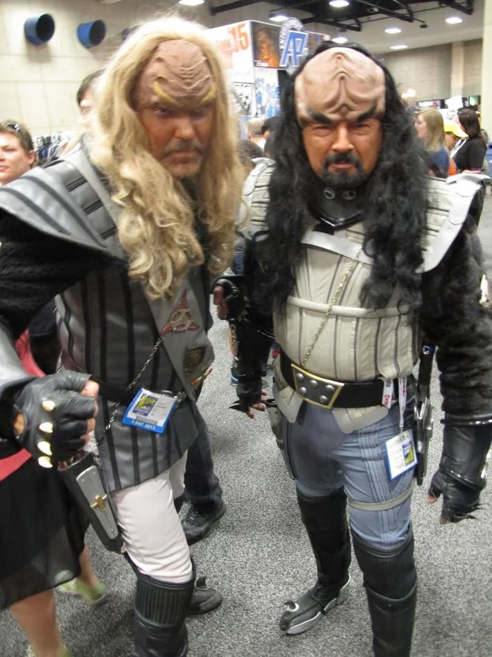 klingons.jpg