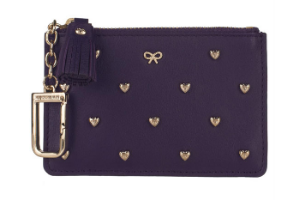 5 Small Wallets For Stashing Your Dorm Essentials